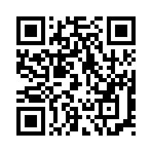 QR Code for 17mYxG38rJEdPEcixNWPHSRfSQAY6CFG4W