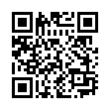 QR Code for 17mZ1usSMjF1bKVtFN2L8cLLQqAgw4eopN