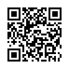 QR Code for 17mZ2o7XtReUcs7NLNAC3JepreYH3u9Tz5