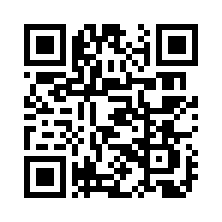 QR Code for 17mZ6CEBumYYAY1qnoWkcs5gozdktpvr53