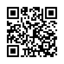 QR Code for 17mZ6qCryxG68J5bcbLwWebCNBkXhViCsk