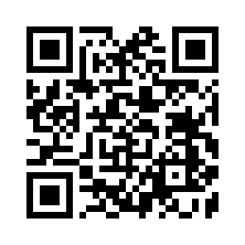 QR Code for 17mZ7MJMuoJD94iPHtrvbyi8M5GDMa7ikA