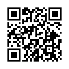 QR Code for 17mZ7SducQUZcUtTBbqJoaZeio79bSGFo6