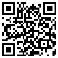 QR Code for 17mZ7aDL15UYTiFxWdBG7LtRJsWb5XJnpH