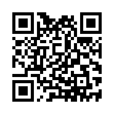 QR Code for 17mZDN4or8fcwzgF82FetSwmmdhEMankug