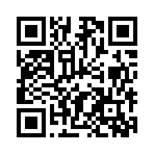 QR Code for 17mZGuJcYymMffGXq2q5qDa3S9LBFLXvMf