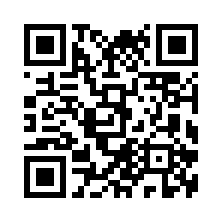 QR Code for 17mZHhRRv7M8Sdk8b4QqaW7GGPCiniTvRr