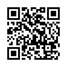 QR Code for 17mZP2MqHzq7DHASdcc5tDeVbvsXjYunyW