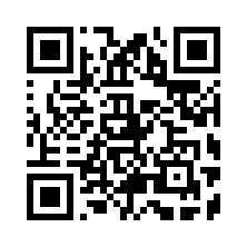 QR Code for 17mZS9thvtaPyHy9wsyJfEVaS7vtvU8JXm