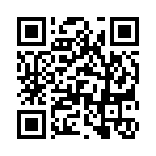 QR Code for 17mZToZsTi6zy4y18qqfg3riYqvqE3XeMP