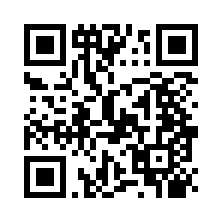 QR Code for 17mZW8nWp3WWjdfcj3adMPCEBA7FitQN3y