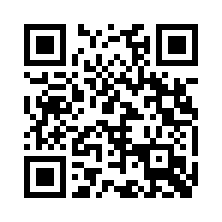 QR Code for 17mZXHZAZMooP29BH8GK4eDcAL5H5ehW8F