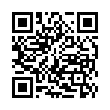 QR Code for 17mZXQ4WiAkT4nU4KdKDTSbxAoBp5MGLoH