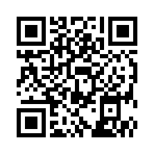 QR Code for 17mZXfrFpHj3KCCkyHT1AVKCYfrvJhdFGu