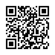QR Code for 17mZXuvEVpxEempowudwKqVoExRz3twtoc