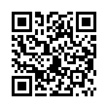 QR Code for 17mZZLDGD1XD3nvfknTZSotc7deHmXxK88