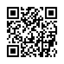 QR Code for 17mZZRmA1njpUP6FxKEVJBqaMJiy85excb
