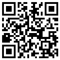 QR Code for 17mZaMWtHXRyfZbNoLk2wP5112CEsJT94t