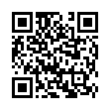 QR Code for 17mZay7Fe2PSo64AzC5eyDrZuUts7kcLwP