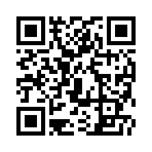 QR Code for 17mZbFwpzE2ChGEWxageagdc796zkEhHiF