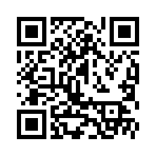 QR Code for 17mZcRUrgf8r414W3dBCdNQCWYdb9AzHFs