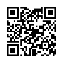 QR Code for 17mZdVWSuqe7BzFuGyNfxv3brMETVXa3xo