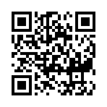 QR Code for 17mZeKbXHyMg2SSv1Sbwub7Kggtr8GDmMZ