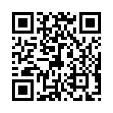 QR Code for 17mZeWS1FUdkQED8ZtU1CijSErvUjSM1c6