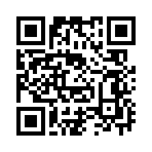 QR Code for 17mZfkiSZ1QaY8U9LePbNQbFQdhs5FD6Ne
