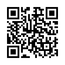 QR Code for 17mZgcHifMu6R6Fe75MCx8aDNz368yivFg