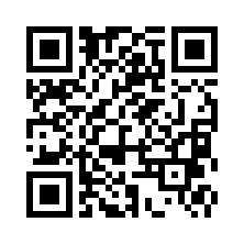 QR Code for 17mZjSMf4Fi5ZPJ4FdTMcmaC12jdL4u1AK