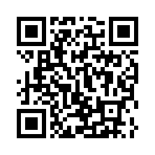 QR Code for 17mZoxDM1groovp9evMWVXFQnpsyCK1YC5