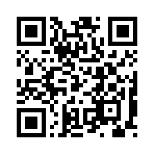 QR Code for 17mZqvs9cUikohhsJUdaCdRUpJuMJDRNQT