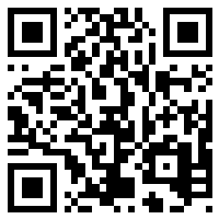 QR Code for 17mZxGdDpz5p3GG6tucK5tmAzNMBLPcbtL