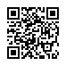 QR Code for 17mZytFJSVm8A46DvvSh5DNKtanzZzARan