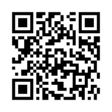 QR Code for 17ma1EDb3B5rxr1LaJYjPevKVCMzAMru7T