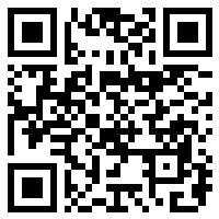 QR Code for 17ma29VJ7cRcHHcQJXV7dsv3jGo5NPHtFG