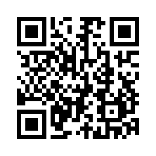 QR Code for 17ma4ZMs9ex5s94Ls8r5tpGoQaSwV8X28W