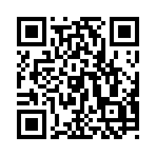 QR Code for 17ma55VDqBnCGyeJh71BeEAdWy2hACU6St