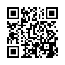 QR Code for 17ma775oUL7qaniKhkhj8CmAx9qndye9j7