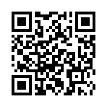 QR Code for 17ma8HHQ1Su2RLcppuCE9REHdSv2corAtF