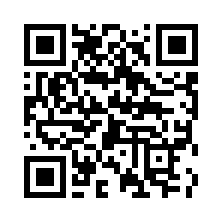 QR Code for 17maA8cMarKmUw8TPJS2eoV8mr9GwfFvzf