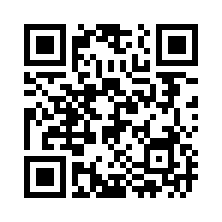 QR Code for 17maAYhMbtkDP4VHyCpZfK7pdkavfTNHPL