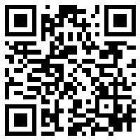 QR Code for 17maAn1mLPNAZbJYyC8HhCWni2WDce1Hbb