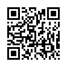 QR Code for 17maBf6VYFZwMFhgZvQsBAJFBDFzkSE39M