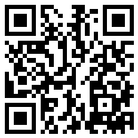 QR Code for 17maEFwREy9uMu2Kx4webBvkyU7UXb8igZ