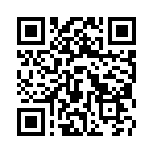 QR Code for 17maEJUmhxQPcexdBCJJaPMJkFb9XNRrA4