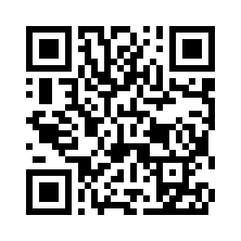 QR Code for 17maEzKgZdAcuJrKLdNUxRCaYSccExisWx