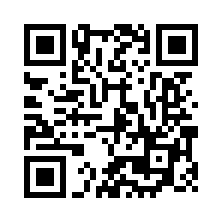 QR Code for 17maFYU8JZ7mpSa4RdnLbgRuwkpr2gWKrM