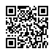 QR Code for 17maFqPfsXwh819vantXuD3cZaSPfo9RVm